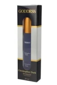 Woman Goddess Woda perfumowana