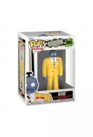 Funko Figurka POP Movies: Bob