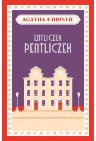 Entliczek pentliczek