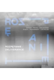 Rozpętanie / Delivarance