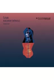 Szlak nieśmiertelności