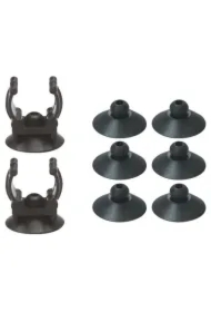 Zestaw przyssawek do Fil 60