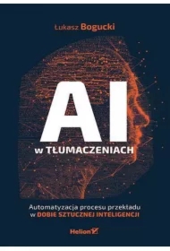 AI w tłumaczeniach