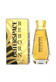 Woda perfumowana Outerspace Reborn