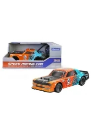 Auto R/C