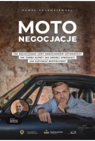 Moto Negocjacje
