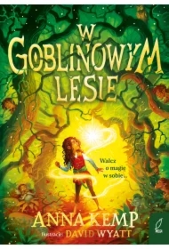W Goblinowym Lesie