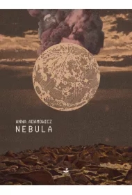 Nebula