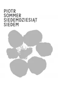 Siedemdziesiąt siedem