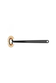 Trzepaczka spiralna 34,5cm functional form