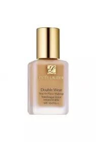 Double Wear Stay-in-Place Makeup SPF10 długotrwały podkład do twarzy 2N2 Buff SPF10