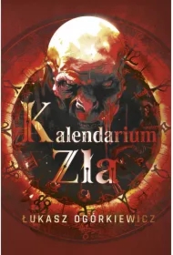 Kalendarium zła