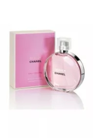 Woda toaletowa dla kobiet Chance Eau Tendre