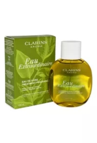 Woda toaletowa Eau extraordinaire