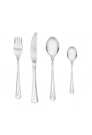 Zestaw sztućców valor