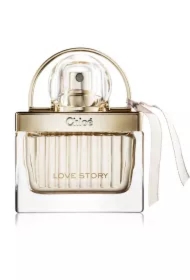 Love Story Woda perfumowana spray