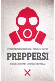 Preppersi