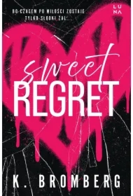 Sweet Regret