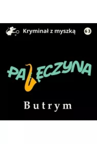 Pajęczyna