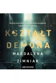 Kształt demona