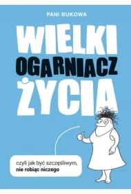Wielki Ogarniacz Życia