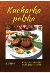 Kucharka polska