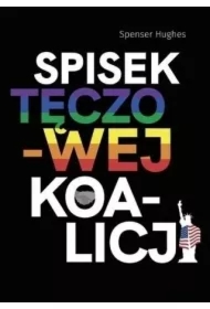 Spisek tęczowej koalicji