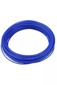 Żyłka 1,65mm/15mb do 198854-8 do ur100d