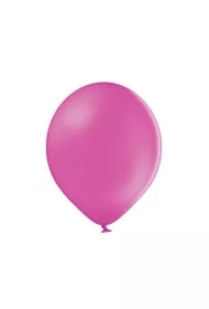 Balony B105 Pastel Rose