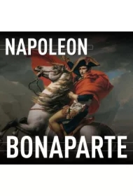 Napoleon Bonaparte i jego kobiety