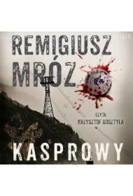 Kasprowy