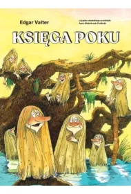 Księga Poku