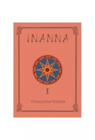 INANNA