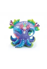 Figurka do malowania – gipsowa Octavia