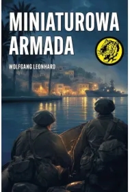 Miniaturowa armada (pocket)
