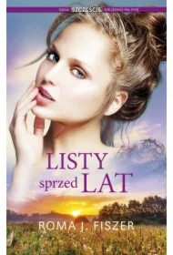 Listy sprzed lat