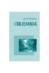 Tajemnia
