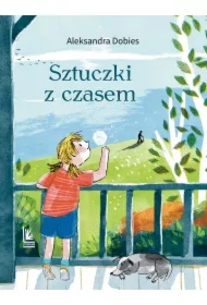 Sztuczki z czasem