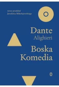 Boska Komedia