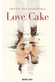 Love Cake