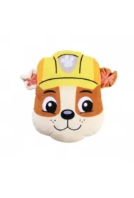 Psi Patrol Poduszka Rubble 50cm