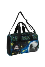 Torba podróżna piłka B20