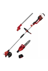 Urządzenie wielofunkcyjne ak ge-lm 36/4in1 li-solo