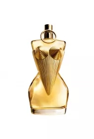 Woda perfumowana Divine