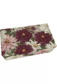 Mydło zapach różany