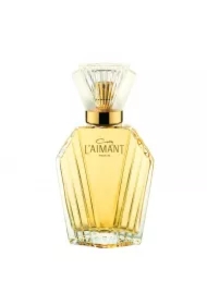 Woda toaletowa LAimant