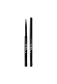 MicroLiner Ink kremowy eyeliner 01 Black