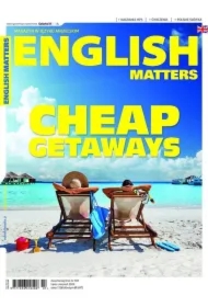 English Matters nr 101