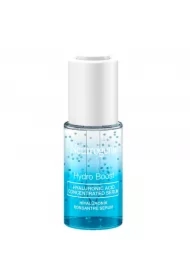 Hydro Boost Skoncentrowane serum do twarzy z kwasem hialuronowym