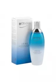 Eau Leau Woda toaletowa